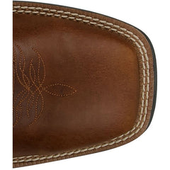 Lubbock 11" Western