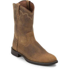 Jeb 10" Roper