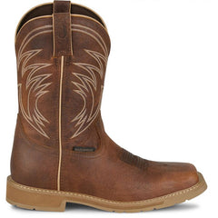 Daywork 11" Waterproof