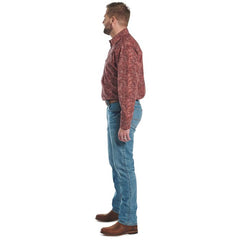 1879 Modern Slim Mens Jeans