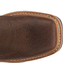 Roughneck 12" Waterproof Steel Toe