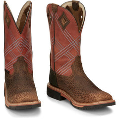 Dalhart 12" Waterproof