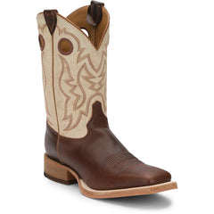 Caddo 11" Western