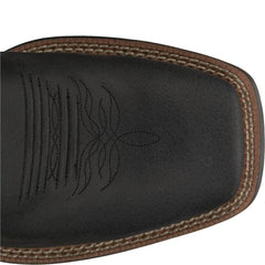 Bowline 11" Western