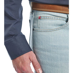 Original Straight Leg Mens