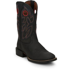 Bowline 11" Western