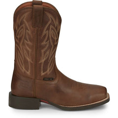 Canter Steel Toe