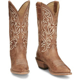 Josephine 12" Western