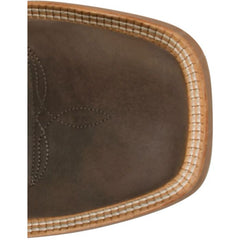 Rustle 11" Western