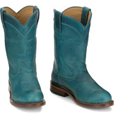 Holland 10" Roper