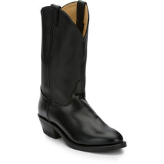 Tobias 12" Western
