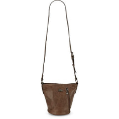 Bucket Bag