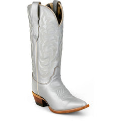 Ballad 13" Western