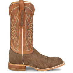 Cowman 13" Shrunken Shoulder