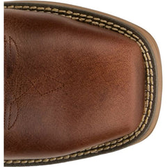 Oilpatch 11" Waterproof
