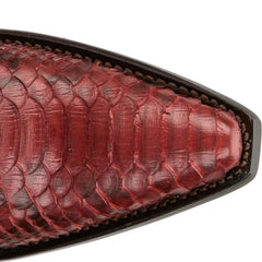 Queen 15" Western
