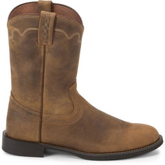 Jeb 10" Roper