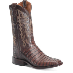 Panama 12" Caiman Cowboy