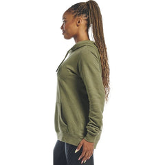 Women's Performance Fleece