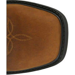 Taskmaker 11" Waterproof