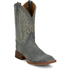 Rancho 11" Western