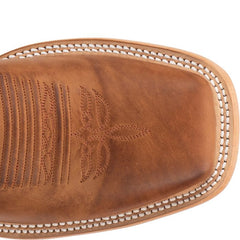 Austin 11" Western