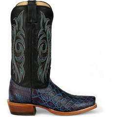 Murray 13" Crocodile