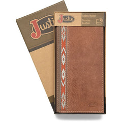Underlay Rodeo Wallet