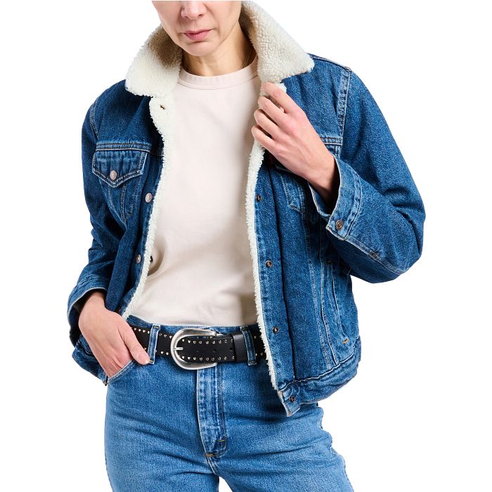 Quick Draw Belt