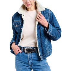 Quick Draw Belt
