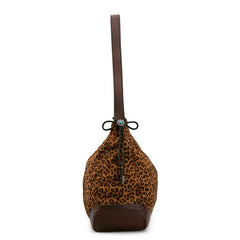 Justin Women's Slouch Bag