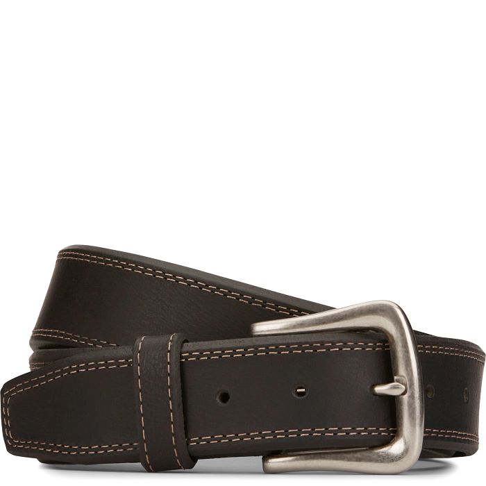 Carson Belt
