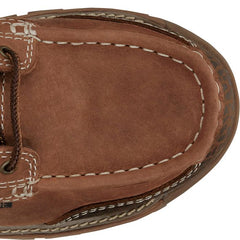 Corbett 5" Waterproof Alloy Toe Met Guard