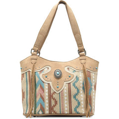 Yolk Tote Bag