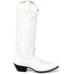 Rodeo Queen 16" Western