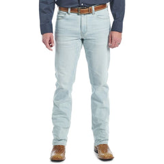 Original Straight Leg Mens
