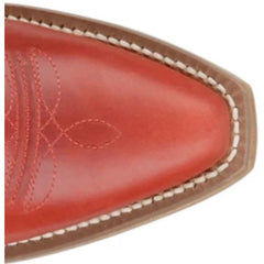 Faye 13" Western