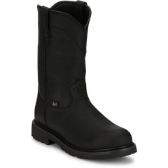 Dorsal 11" Waterproof