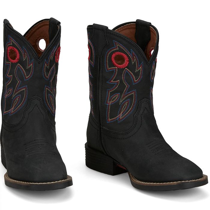 Bowline Junior