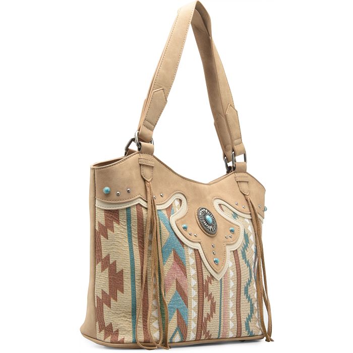 Yolk Tote Bag