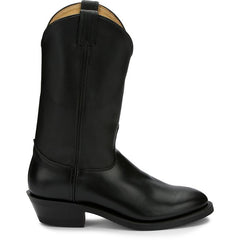 Tobias 12" Western