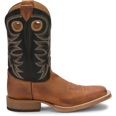 Caddo 11" Western