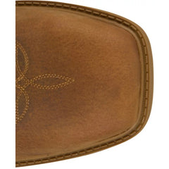 Markout 11" Steel Toe