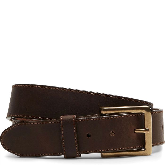 Sycamore Cinch Belt