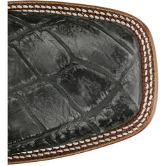 Howman 13" Crocodile