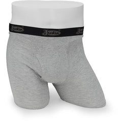 Justin Mens Boxer Briefs
