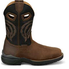 Slickline 11" Waterproof