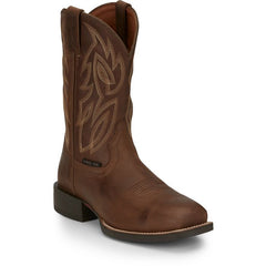 Canter Steel Toe