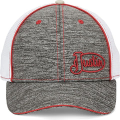 Lawton Cap
