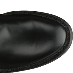 Tobias 12" Western